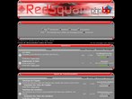 RedSquare