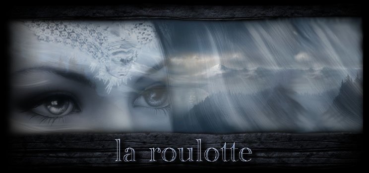 La Roulotte Forum Index