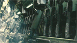 http://img3.xooimage.com/files/3/9/4/111-3190a9.gif