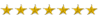 Administrateur