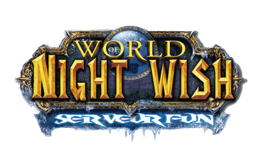 World Of Night Wish Forum Index