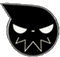 No new posts