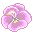 No new posts