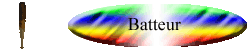 batteur