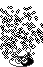 confetti