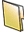 New posts