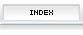 SSB Warriors Forum Index