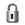 Forum is locked