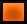 New posts [ Locked ]