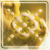 Forum is locked