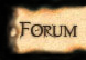 Rosa†Crvx Forum Index