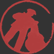http://img3.xooimage.com/files/3/c/9/logo-rouge-161781.png