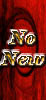 No new posts [ Popular ]