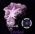 No new posts [ Locked ]