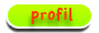 profile.php?mode=editprofile
