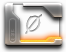 Ce forum est verrouillé; vous ne pouvez pas poster, ni répondre, ni éditer les sujets. Ce forum est verrouillé; vous ne pouvez pas poster, ni répondre, ni éditer les sujets.