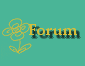 Arts'en ƒolie Forum Index