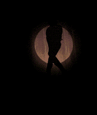 http://img3.xooimage.com/files/3/d/9/gif_anime_19-129c3e3.gif