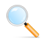Search