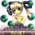 No new posts