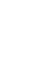 BuZz[FR] Forum Index