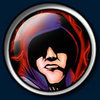 This forum is locked: you cannot post, reply to, or edit topics. This forum is locked: you cannot post, reply to, or edit topics.