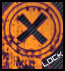 Forum is locked