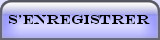 profile.php?mode=register