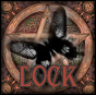 This forum is locked: you cannot post, reply to, or edit topics. This forum is locked: you cannot post, reply to, or edit topics.