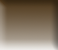 No new posts