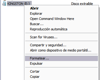 windows 7 windows 7