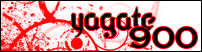 Yagate