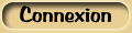 Log in