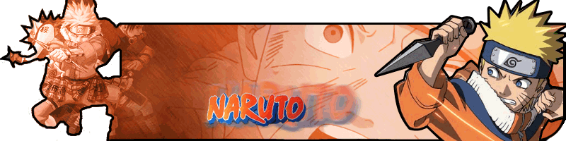 Manga Z Forum Index