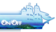 Log in