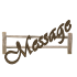This forum is locked: you cannot post, reply to, or edit topics.