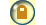 This forum is locked: you cannot post, reply to, or edit topics.