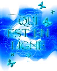 Who is Online