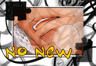 No new posts