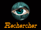 Search