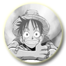 No new posts