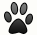 No new posts [ Popular ]