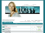 lpch_lost_claire