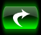 No new posts [ Popular ]