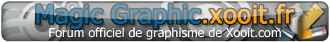 http://magicgraph.xooit.fr