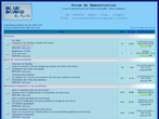 blueboard