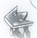 New posts