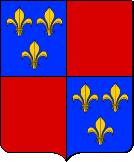 http://img3.xooimage.com/files/4/1/f/labrit-3d8bfd.gif