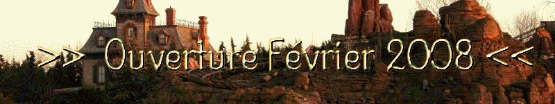 Magic Resort Forum Index