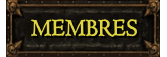 Memberlist
